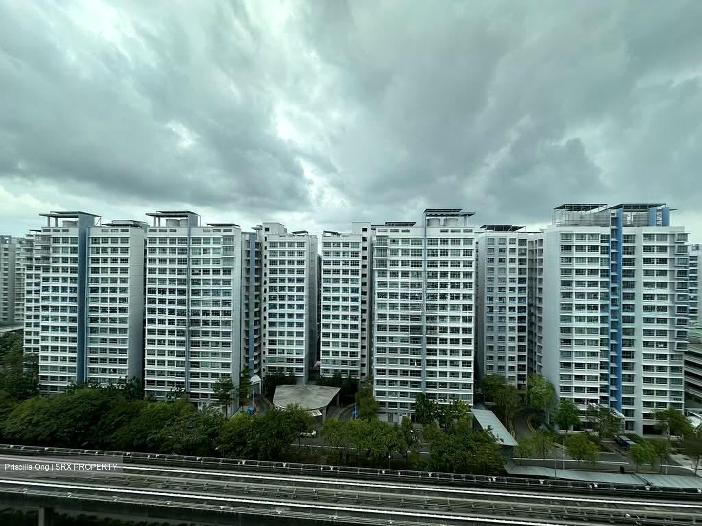 Blk 676A Waterway Brooks (Punggol), HDB 4 Rooms #578169631